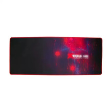 Xtrike Me MP-206 Large Mouse Pad